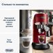 Ріжкова кавоварка еспресо Delonghi EC 685.R 31435 фото 4