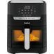 Мультипіч (аерофритюрниця) Tefal Easy Fry&Grill Window EY506840 311014 фото 1