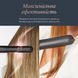 Стайлер (випрямляч) Rowenta Thermocare Ultimate Experience SF8120F0 34408 фото 2