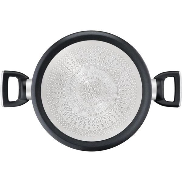 Кастрюля Tefal Unlimited (G2554672) 33503 фото