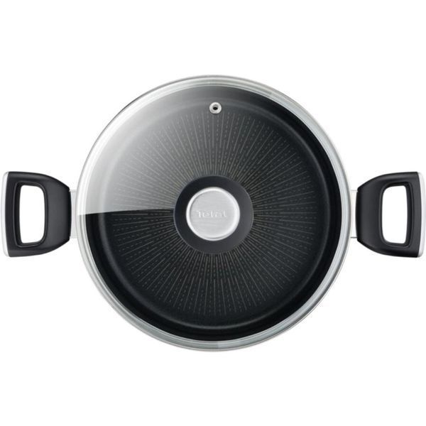 Кастрюля Tefal Unlimited (G2554672) 33503 фото