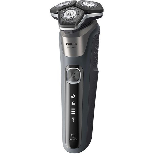 Електробритва чоловіча Philips Shaver series 5000 S5887/10 34509 фото