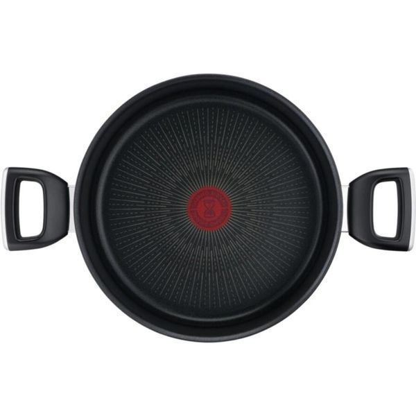 Кастрюля Tefal Unlimited (G2554672) 33503 фото