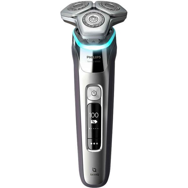 Электробритва мужская Philips Shaver Series 9000 S9975/55 34505 фото