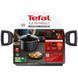 Кастрюля Tefal Unlimited (G2554672) 33503 фото 6