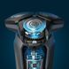 Електробритва чоловіча Philips Shaver series 5000 S5887/10 34509 фото 3