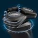 Електробритва чоловіча Philips Shaver series 5000 S5887/10 34509 фото 4