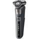 Електробритва чоловіча Philips Shaver series 5000 S5887/10 34509 фото 2