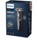 Електробритва чоловіча Philips Shaver series 5000 S5887/10 34509 фото 5