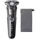 Електробритва чоловіча Philips Shaver series 5000 S5887/10 34509 фото 1