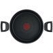Кастрюля Tefal Unlimited (G2554672) 33503 фото 3