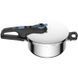 Кастрюля-скороварка Tefal Secure Trendy (P2580402) 33504 фото 1