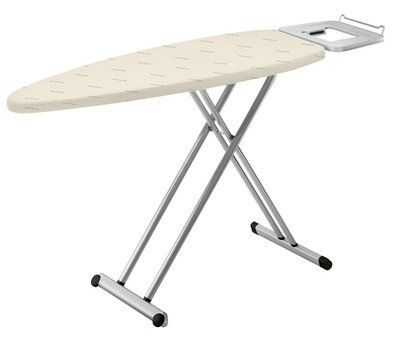 Прасувальна дошка Tefal Pro Comfort IB5100 328202 фото