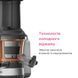 Насадка-соковыжималка шнековая Kenwood KAX720PL 3112205 фото 3
