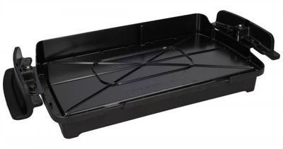 Насадка для електрогриля Tefal XA726870 3112403 фото