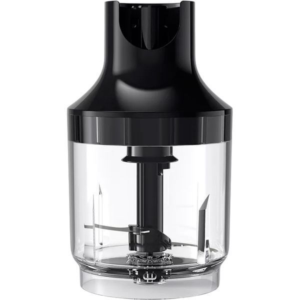 Занурюваний блендер Philips HR2683/00 31111 фото
