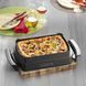 Насадка для электрогриля Tefal XA725870 3112401 фото 4