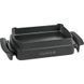Насадка для электрогриля Tefal XA725870 3112401 фото 1
