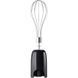 Занурюваний блендер Philips HR2683/00 31111 фото 4