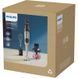 Занурюваний блендер Philips HR2683/00 31111 фото 7