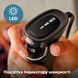 Занурюваний блендер Philips HR2683/00 31111 фото 5