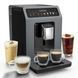 Кофемашина автоматическая Krups Evidence Hot & Cold EA898GF0 31438 фото 5