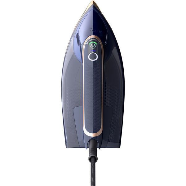 Праска з парою Philips Azur 8000 Series DST8050/20 32403 фото