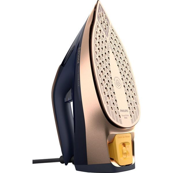 Праска з парою Philips Azur 8000 Series DST8050/20 32403 фото