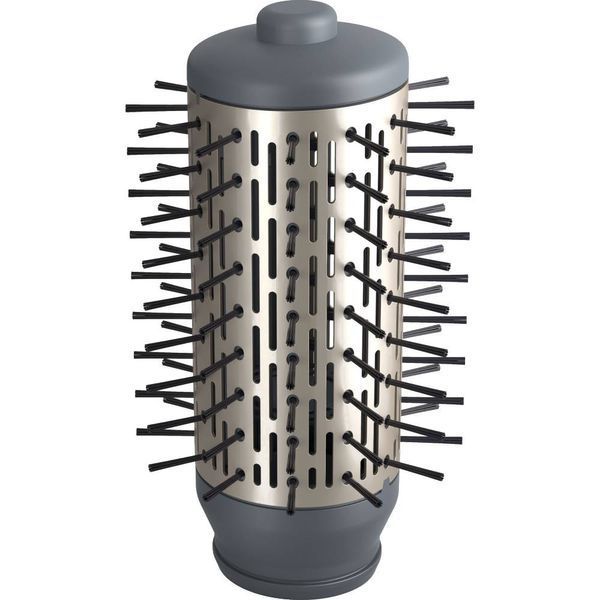 Фен-щетка Philips BHA710/00 34303 фото
