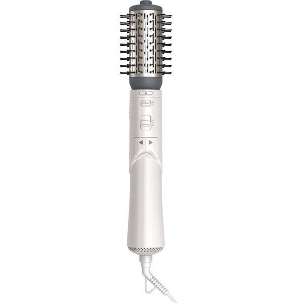 Фен-щетка Philips BHA710/00 34303 фото