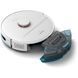 Робот-пылесос с влажной уборкой Philips Series 2000 XU2100/20 32304 фото 3