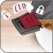 Набір каструль Tefal Cook&Clip G723SA74 33102 фото 6