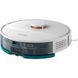 Робот-пылесос с влажной уборкой Philips Series 2000 XU2100/20 32304 фото 2