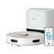 Робот-пылесос с влажной уборкой Philips Series 2000 XU2100/20 32304 фото 1