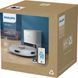 Робот-пылесос с влажной уборкой Philips Series 2000 XU2100/20 32304 фото 7