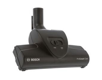 Пилосос безмішковий Bosch Serie 4 BGC21X350 32209 фото