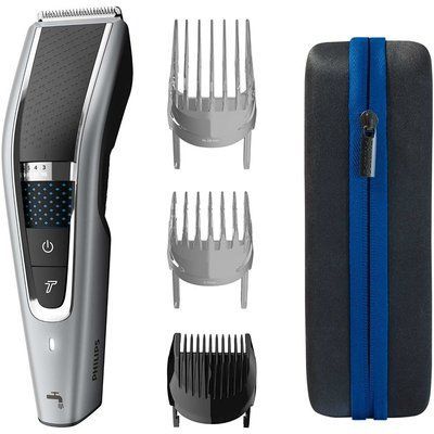 Машинка для стрижки Philips HC5650/15 34606 фото