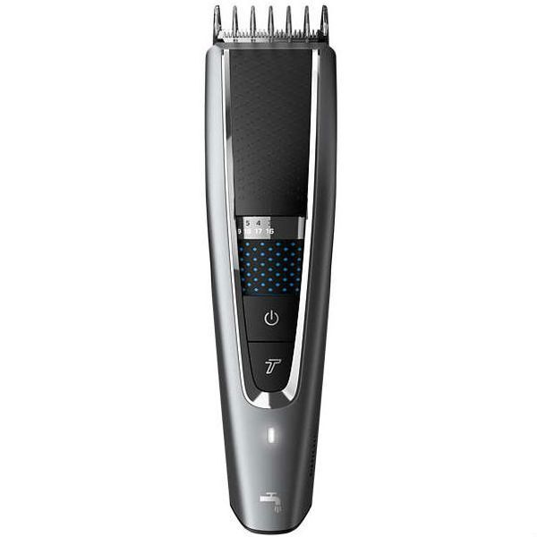 Машинка для стрижки Philips HC5650/15 34606 фото