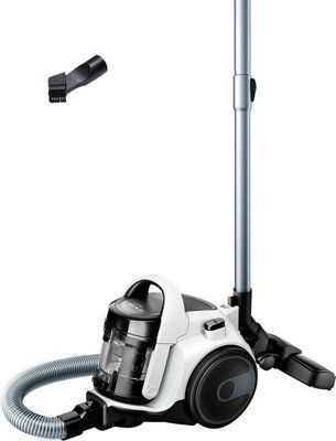Пилосос безмішковий Bosch Serie 2 BGS05A225 32214 фото