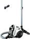 Пилосос безмішковий Bosch Serie 2 BGS05A225 32214 фото 1