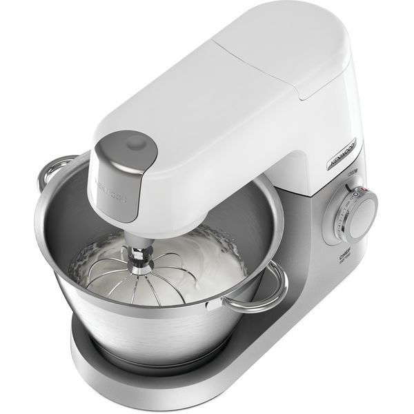 Кухонна машина Kenwood KVC5100T 31503 фото