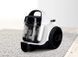 Пилосос безмішковий Bosch Serie 2 BGS05A225 32214 фото 5