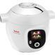Мультиварка - скороварка Tefal COOK4ME+ CY851130 31813 фото 1