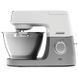 Кухонна машина Kenwood KVC5100T 31503 фото 1