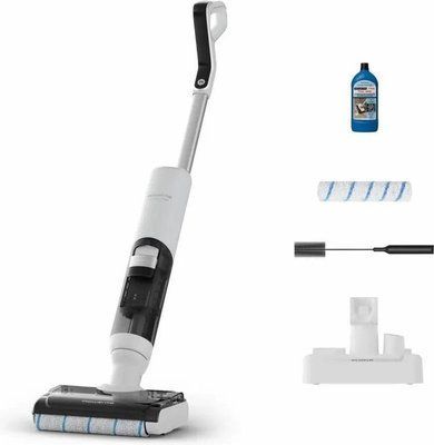 Моющий пылесос Rowenta X-Clean 5 Pro GZ5435E0 32111 фото