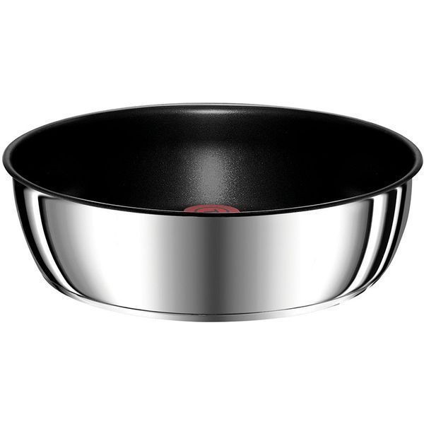 Набор кастрюль и сковородок Tefal Ingenio Emotion (L897SD74) 33112 фото