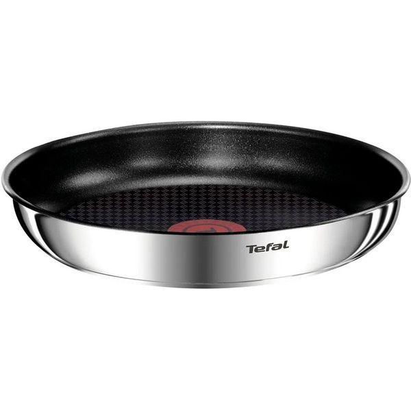Набор кастрюль и сковородок Tefal Ingenio Emotion (L897SD74) 33112 фото