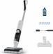 Моющий пылесос Rowenta X-Clean 5 Pro GZ5435E0 32111 фото 1