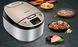 Мультиварка Tefal RK321A34 31814 фото 4