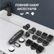 Машинка для стрижки+триммер Rowenta Selectium TN9464E0 34613 фото 3